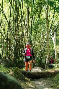 BIB: 
                            <button type="button" onclick="openModal(28051611)" class="btn btn-primary btn-sm float-right btn-popup" data-toggle="modal" data-target=".modal-high-quality">
                        <i class="fas fa-shopping-cart"></i> Add to Cart
                    </button>
                                            <button type="button" onclick="isThisMe(28051611, true)" class="btn btn-success btn-sm float-right btn-popup btn-isme hidden" data-toggle="tooltip" data-placement="bottom" title="นี่คือรูปของคุณใช่ไหม คลิกที่นี่เพื่อเอาเข้าอัลบั้ม">
                        <i class="fas fa-plus"></i> Add to album
                    </button>
                    <button type="button" onclick="isThisMe(28051611, false)" class="btn btn-warning btn-sm float-right btn-popup btn-isnotme hidden">
                        <i class="fas fa-ban"></i> Remove from album
                    </button>